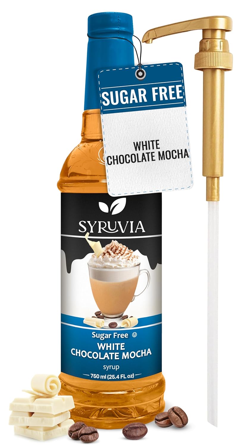 Syruvia-Sugar-Free-Coffee-Syrup,-White-Chocolate-Mocha-Flavored-Syrup-for-Drinks,-and-–-1650