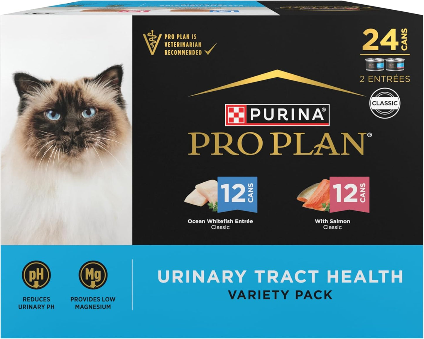 Purina-Pro-Plan-Urinary-Tract-Health-Pate-Cat-Food-Variety-Pack,-Whitefish-With-Entrees1537