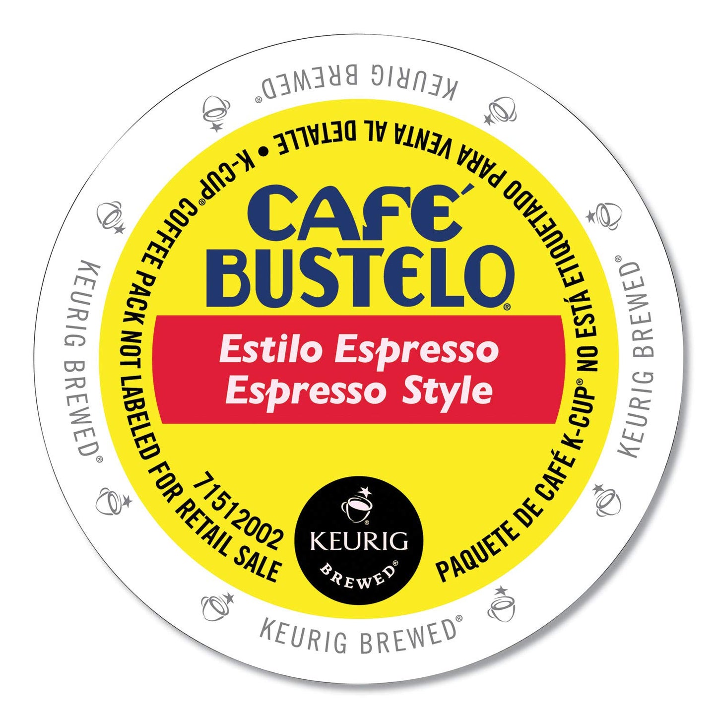 Café-Bustelo-Espresso-Style-K-Cup-para-cafeteras-Keurig,-96-unidades----2272