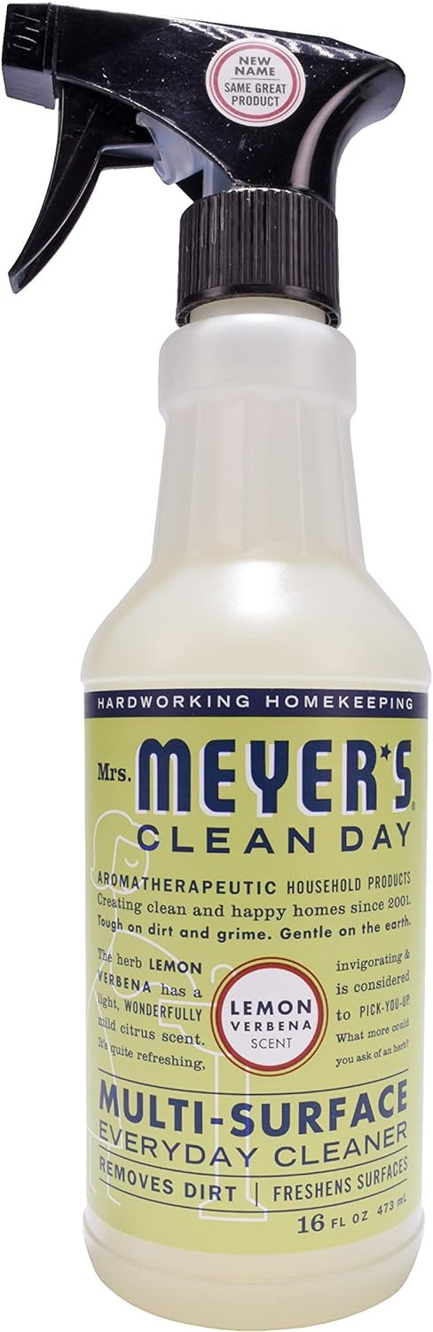--Meyer's-Clean-Day,-spray-limpiador-multisuperficie,-solución-de-limpieza-5724