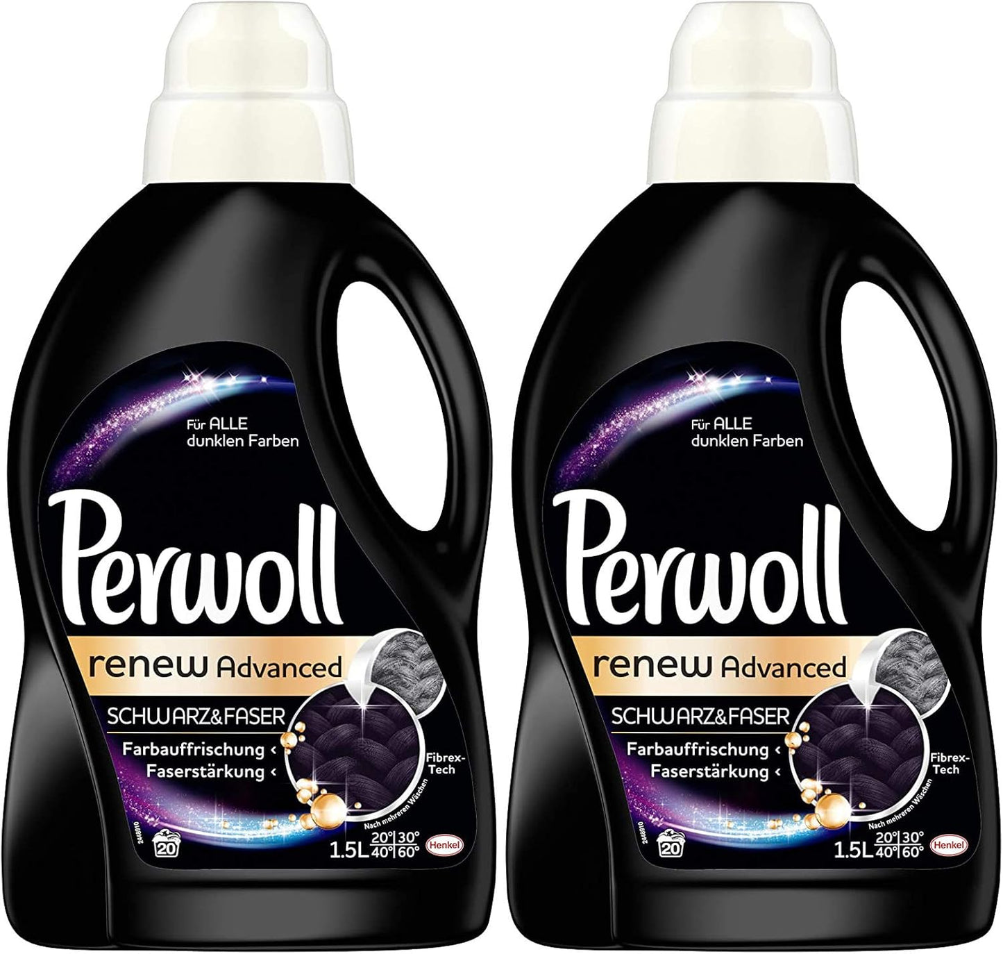 Perwoll-Renew-Advanced-Black-and-Dark-Fabric-Liquid-Laundry-Detergent-408