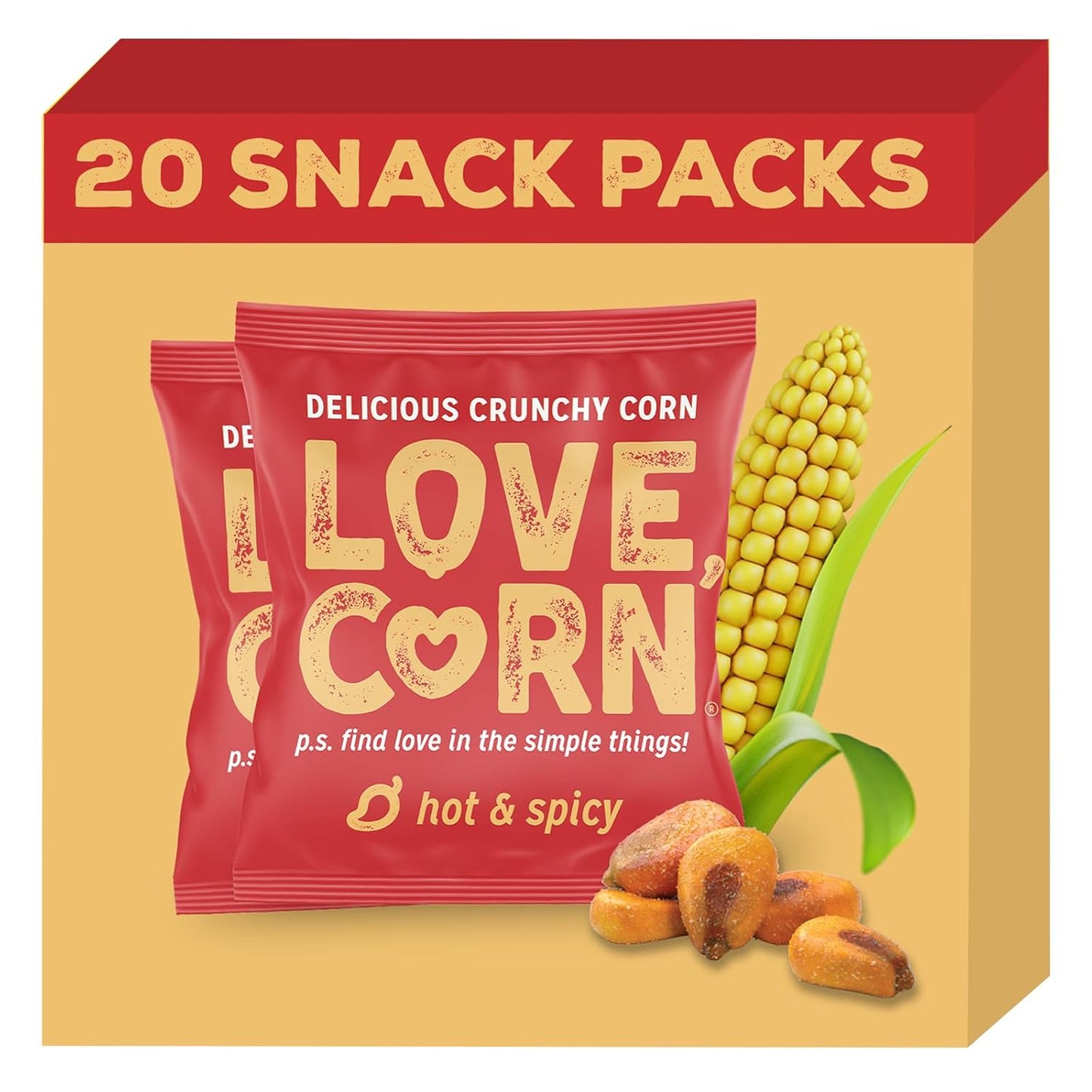 LOVE-CORN-|-Habanero-Chilli-Delicious-Crunchy-Corn-2511