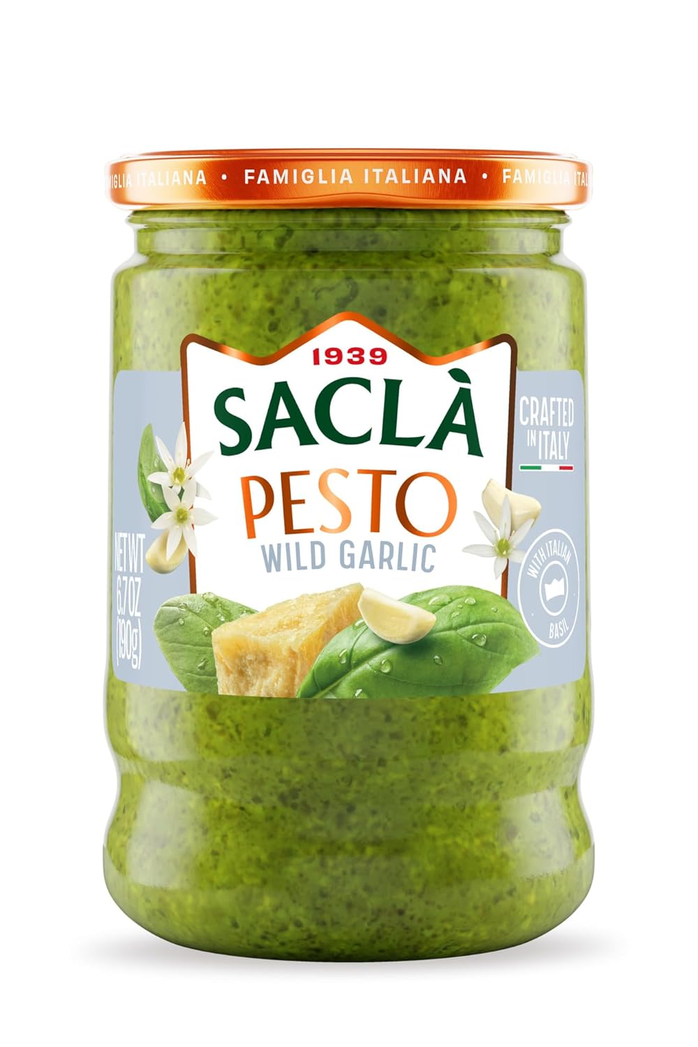 SACLA-Wild-Garlic-Pesto-Sauce-|-Basil-&-Wild-Garlic-Italian-Pesto-1602