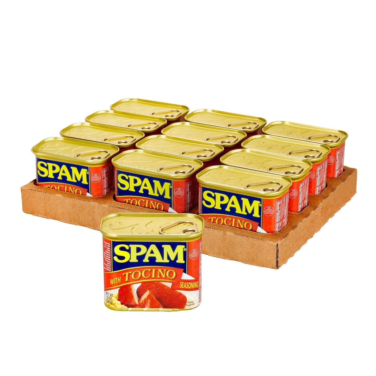 SPAM-con-condimento-de-tocino,-carne-de-almuerzo,-lata-de-12-onzas-de-1297