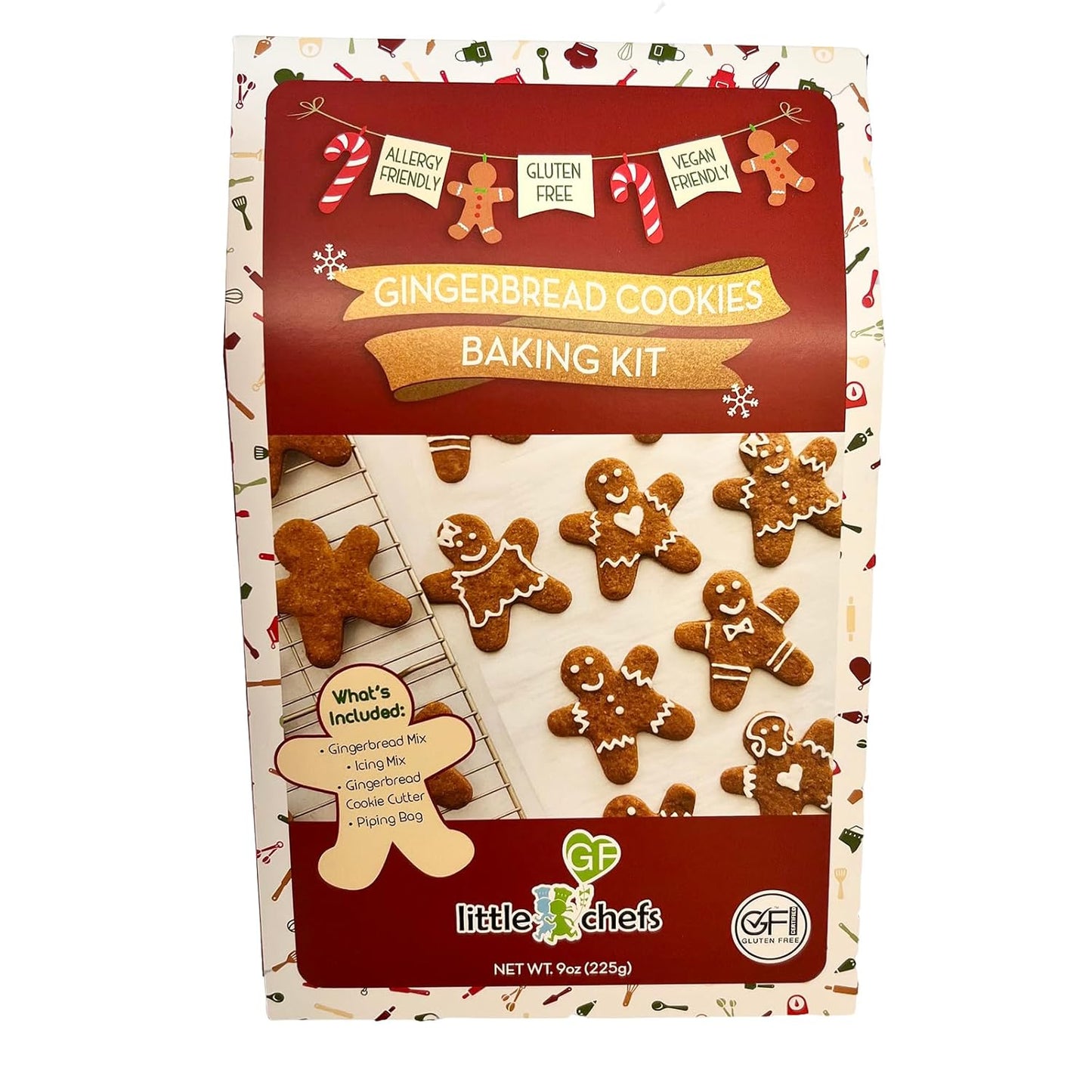Little-GF-Chefs-Gluten-Free,-Kids-DIY-4255