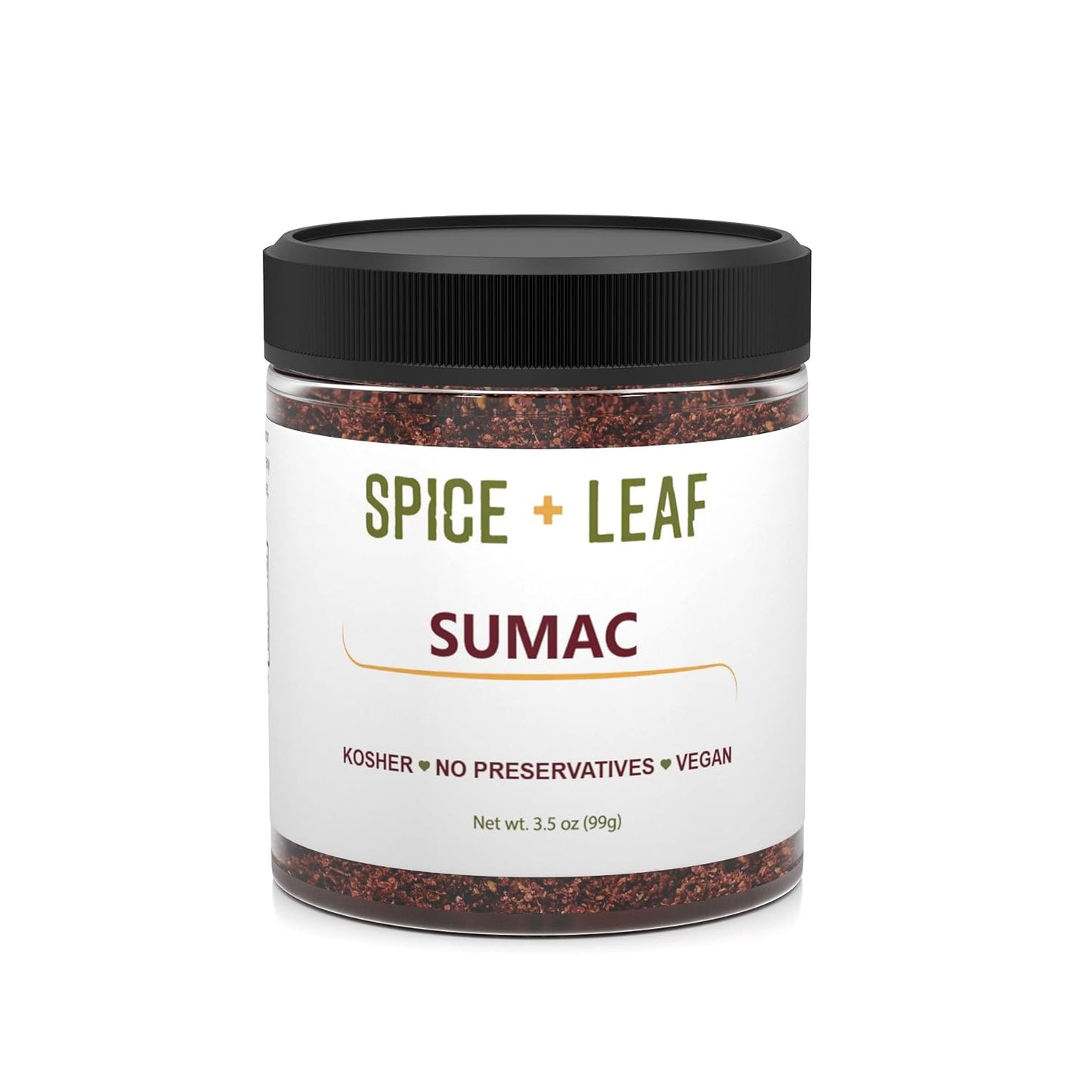 Premium-Ground-Sumac-Spice-by-SPICE-+-LEAF---Vegan-Kosher-Preservative-954