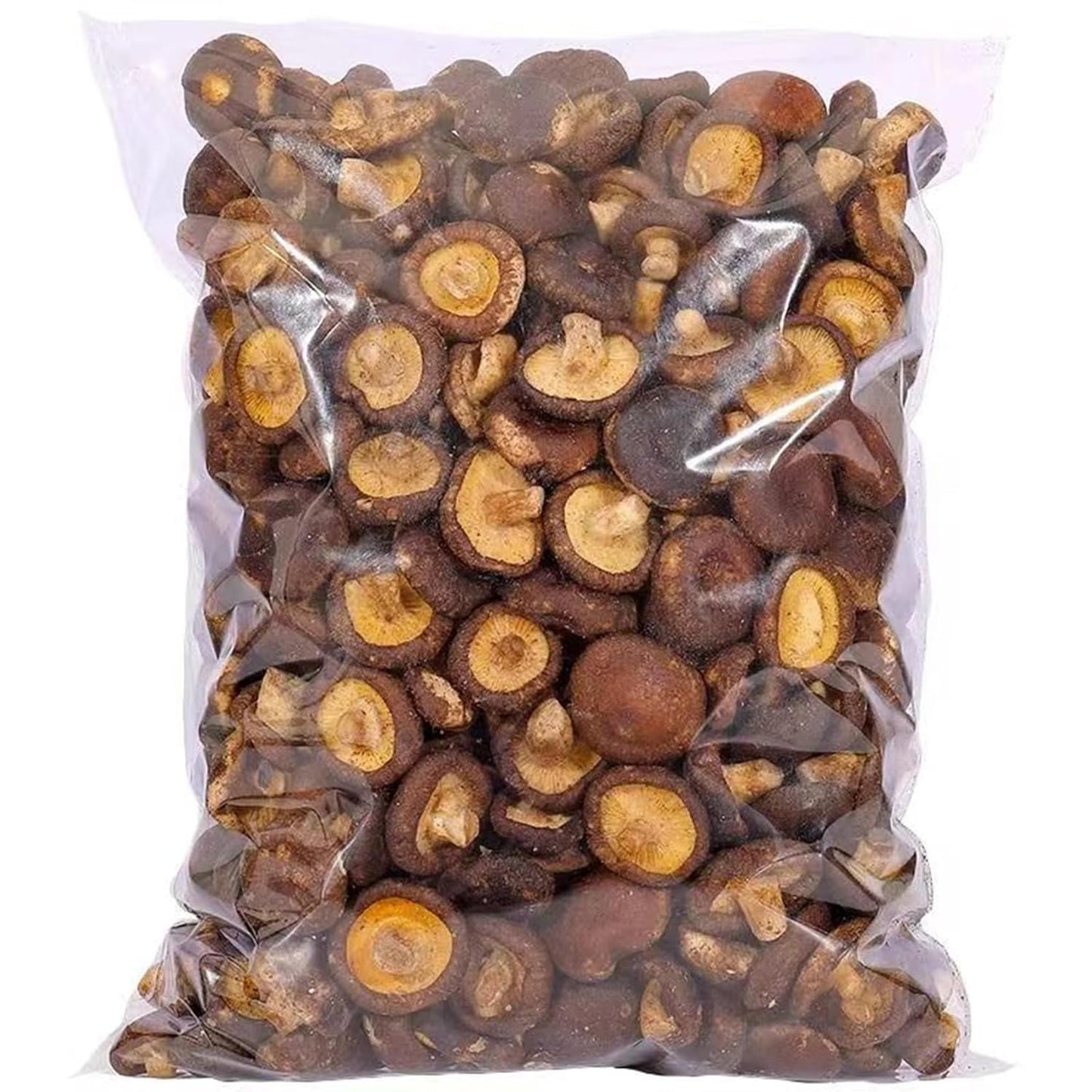 Shiitake-Mushroom-(10.58-Oz-Bag)-Shiitake-Mushroom-Crisp-1311