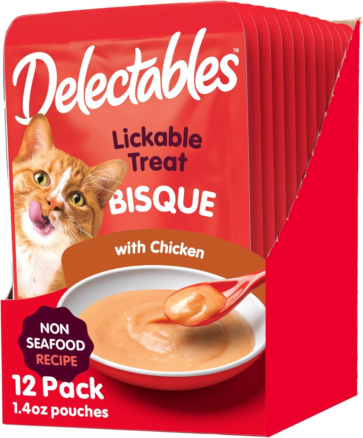 Delectables-Non-Seafood-Bisque-Lickable-We-Cat-Treats-for-&-3