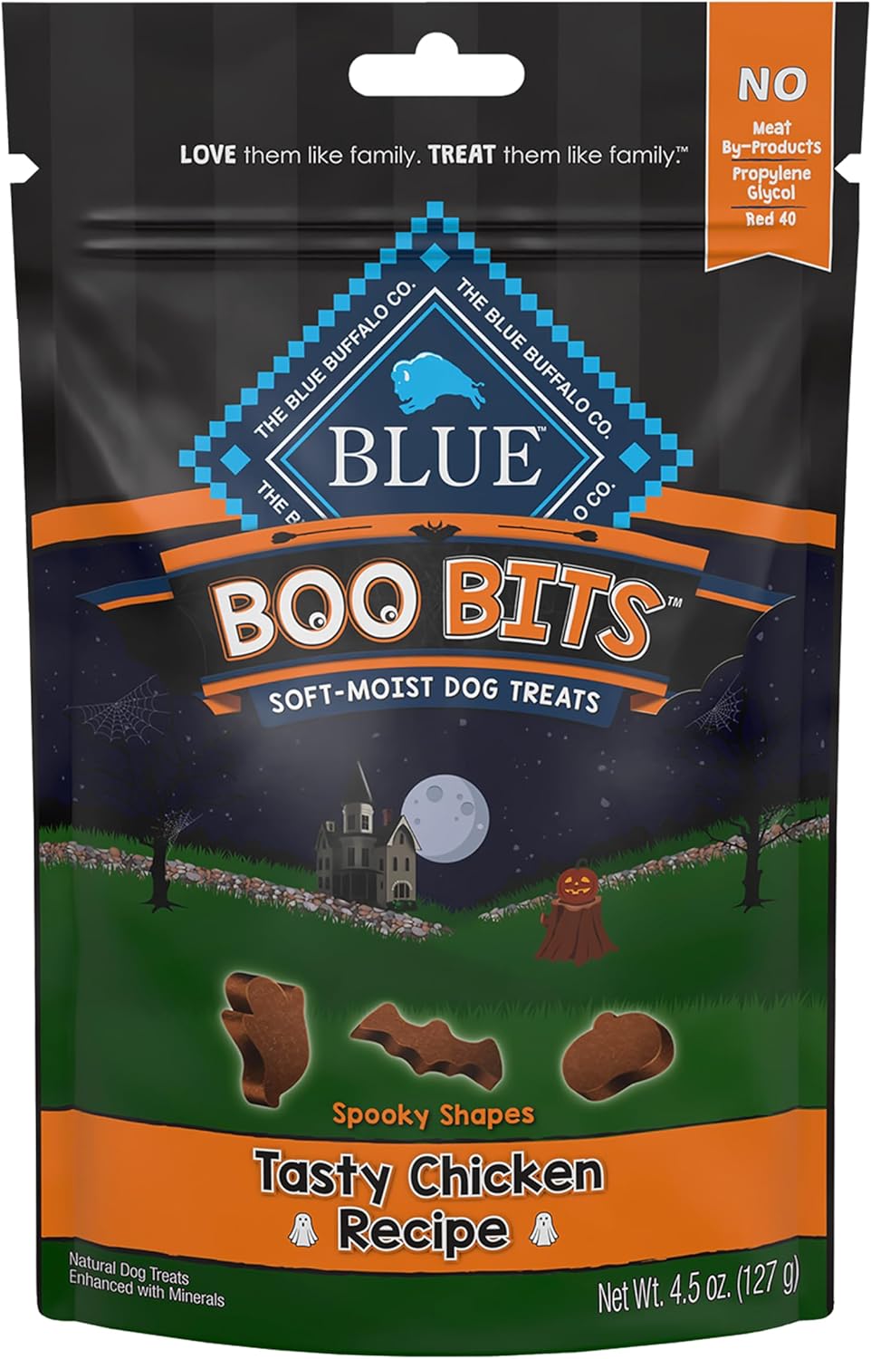 Boo-Bits-Soft-&-Chewy-Halloween-Dog-Treats,-1911