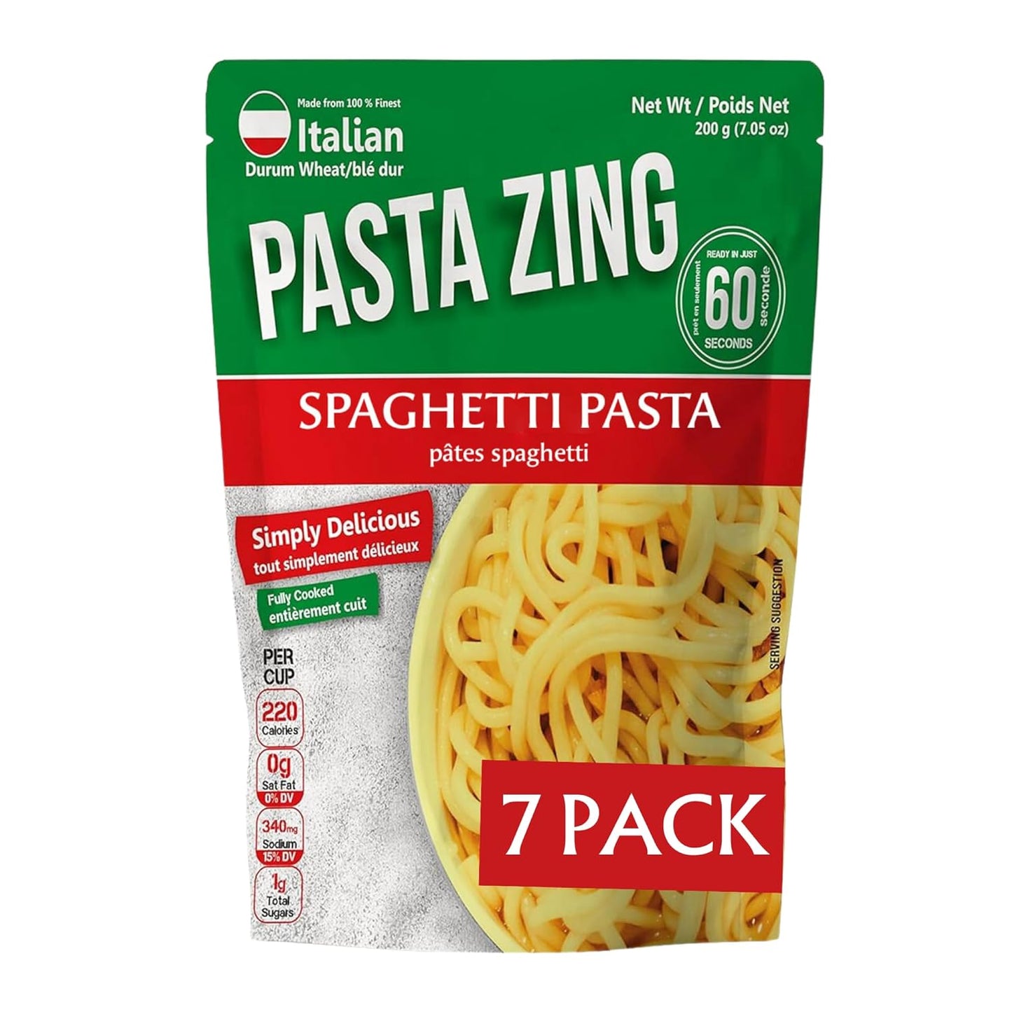 Pasta-Zing-Mircrowavable-Spaghetti-Pasta-Pack-of-7,-1781