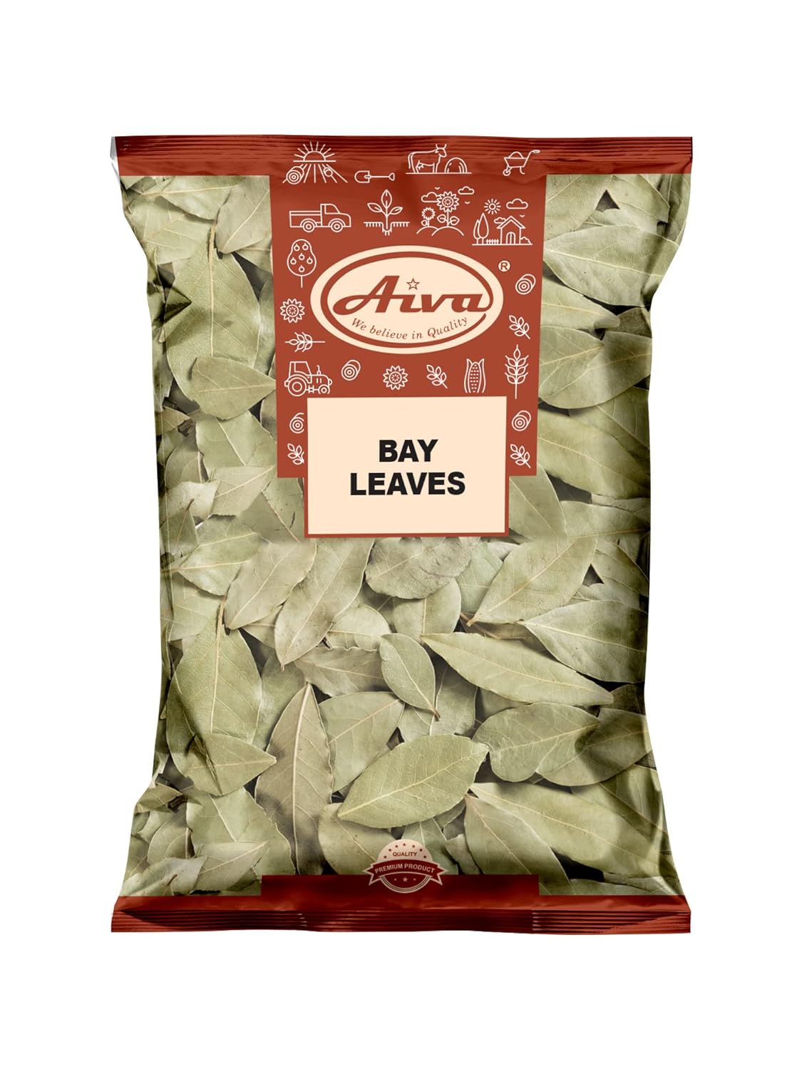 AIVA-Bay-Whole-Leaves-(Tej-Patta)-461