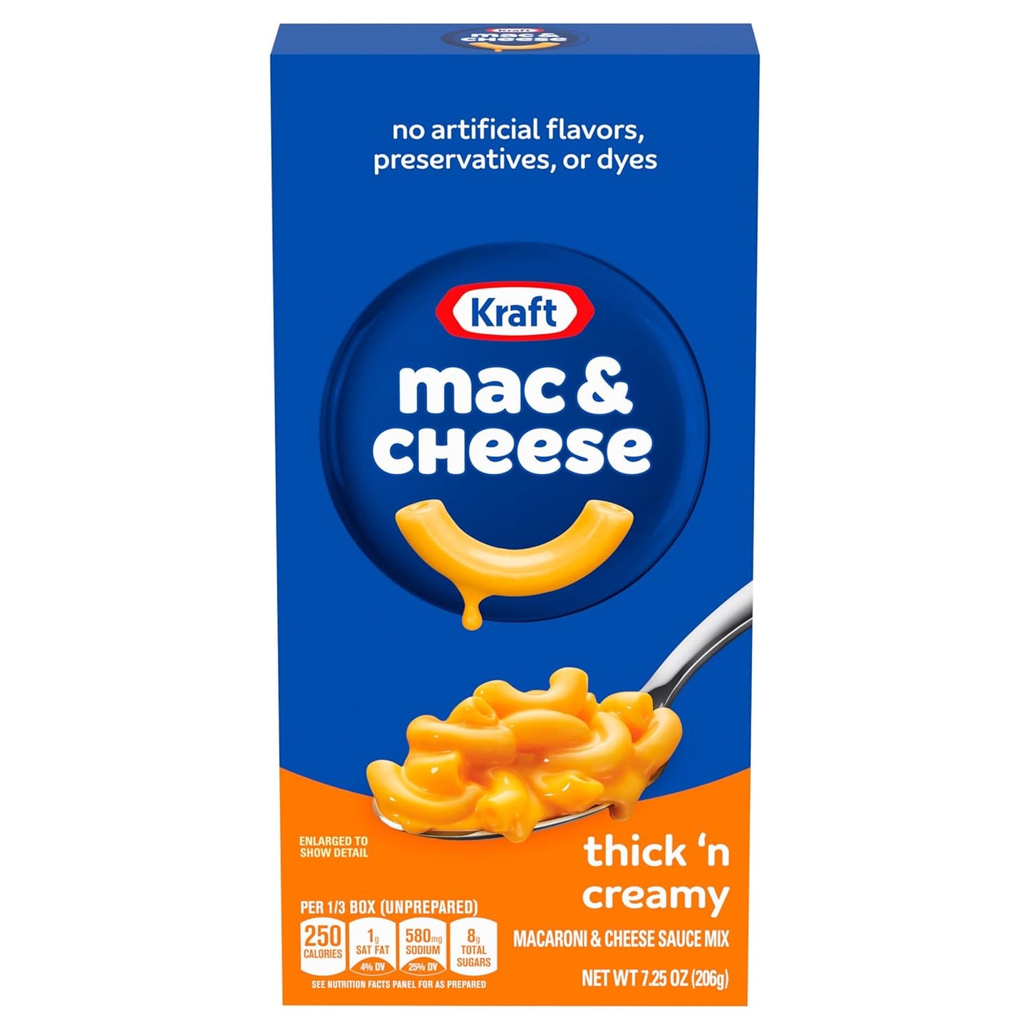 Kraft-Thick-'n-Creamy-Mac-&-2591