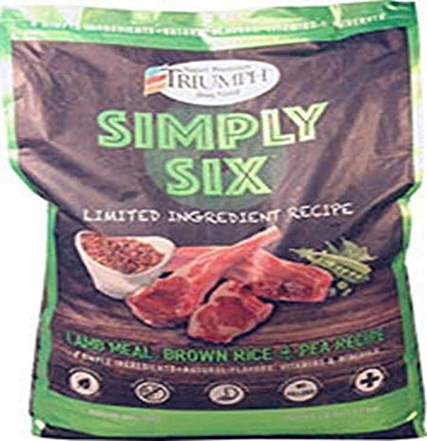 Triumph-Wild-Spirit-Limited-Ingredient-Lamb-&-Brown-28