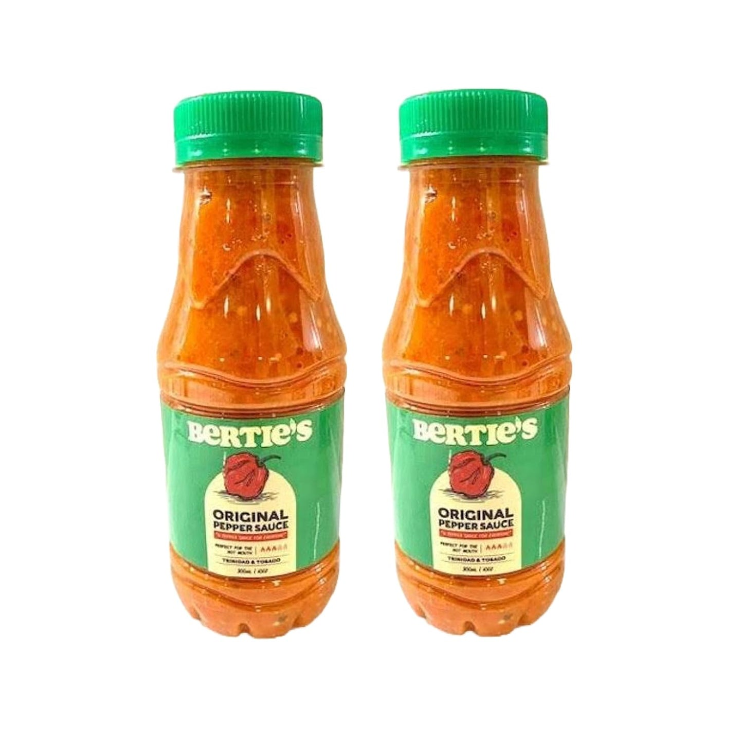 2-pack-Bertie's-Original-Pepper-Sauce-from-319