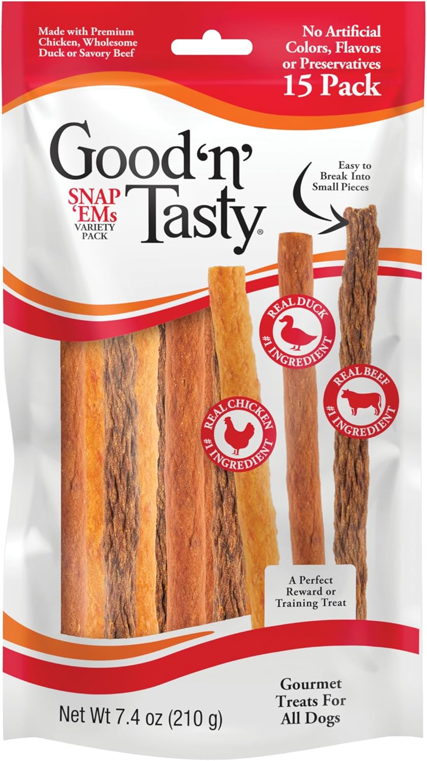 Good-'n'-Tasty-Triple-Flavor-Snap-‘EMS-Gourmet-3328