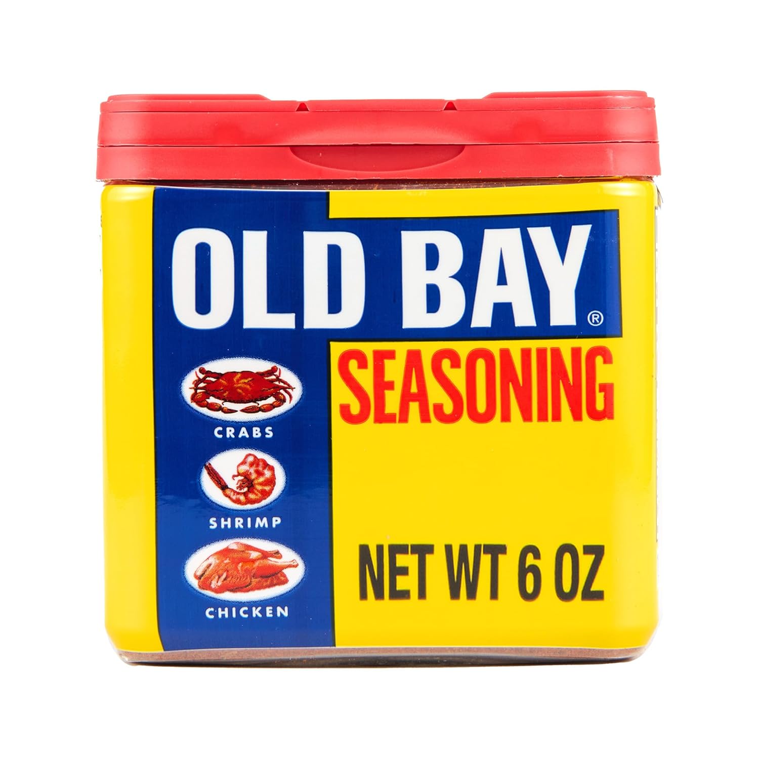 OLD-BAY---Condimento,-6-oz-----------2356