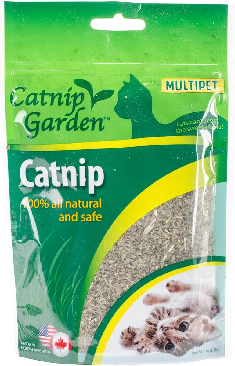 CATNIP-GARDEN-BAG-1OZ-----------26