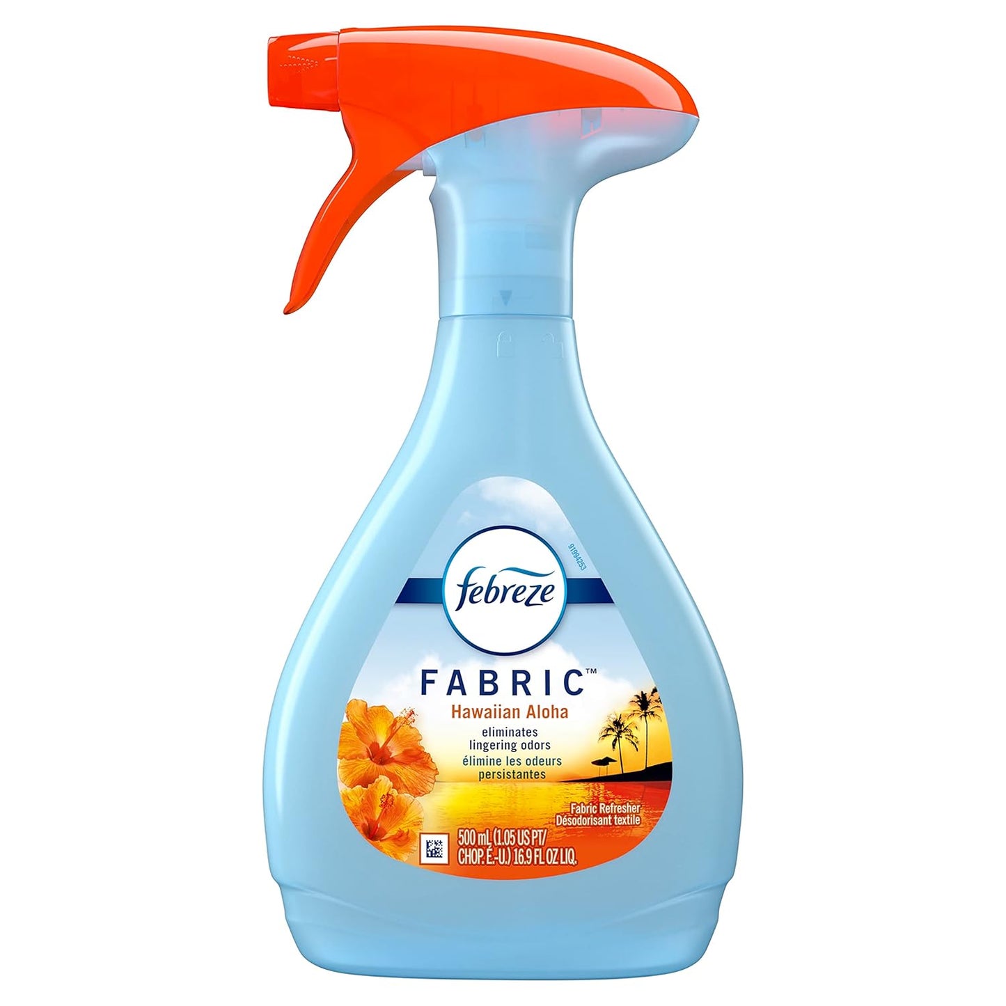 Febreze-Fabric-Refresher-Hawaiian-Aloha-Air-Freshener,-27-oz---782