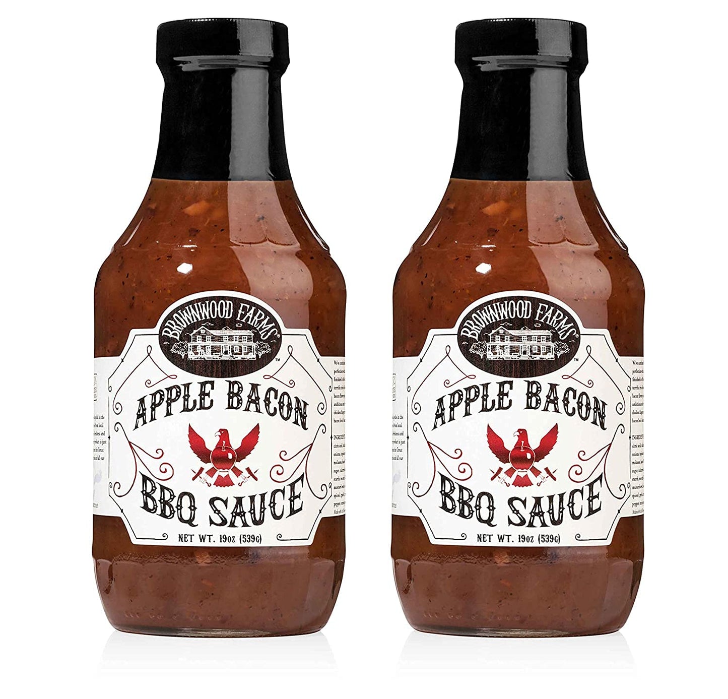 Brownwood-Farms-Apple-Bacon-BBQ-Sauce,-1076