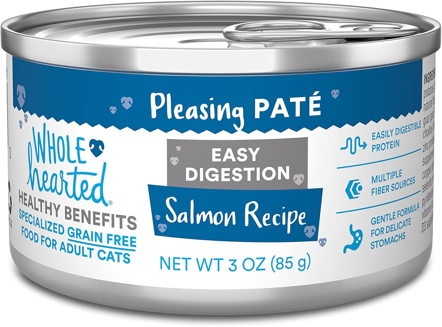 WholeHearted-Easy-Digestion-Salmon-Recipe-Adult-Wet-Cat-408