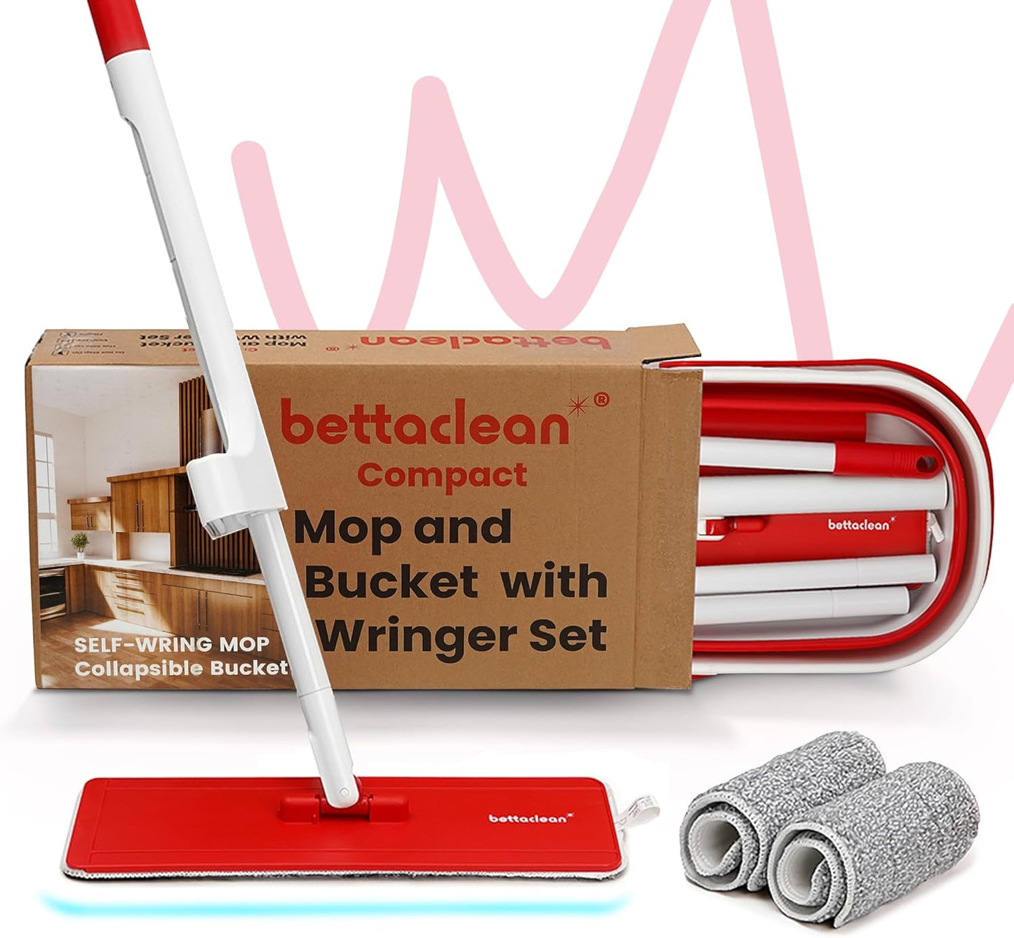 Collapsible-Mop-and-Bucket-Set-with-Wringer,-Foldable-Bucket-and-1459