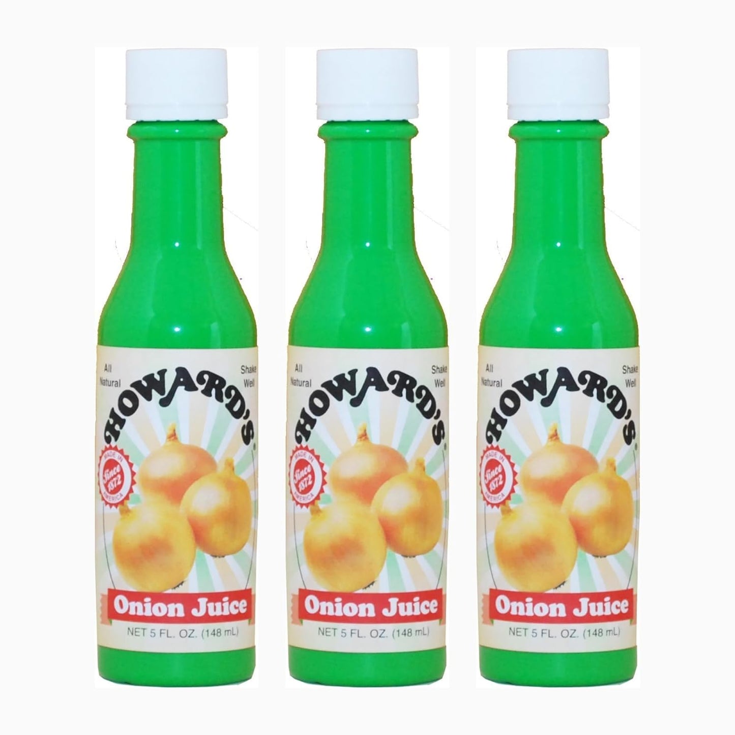 Howards-Jugo-Cebolla-------------732