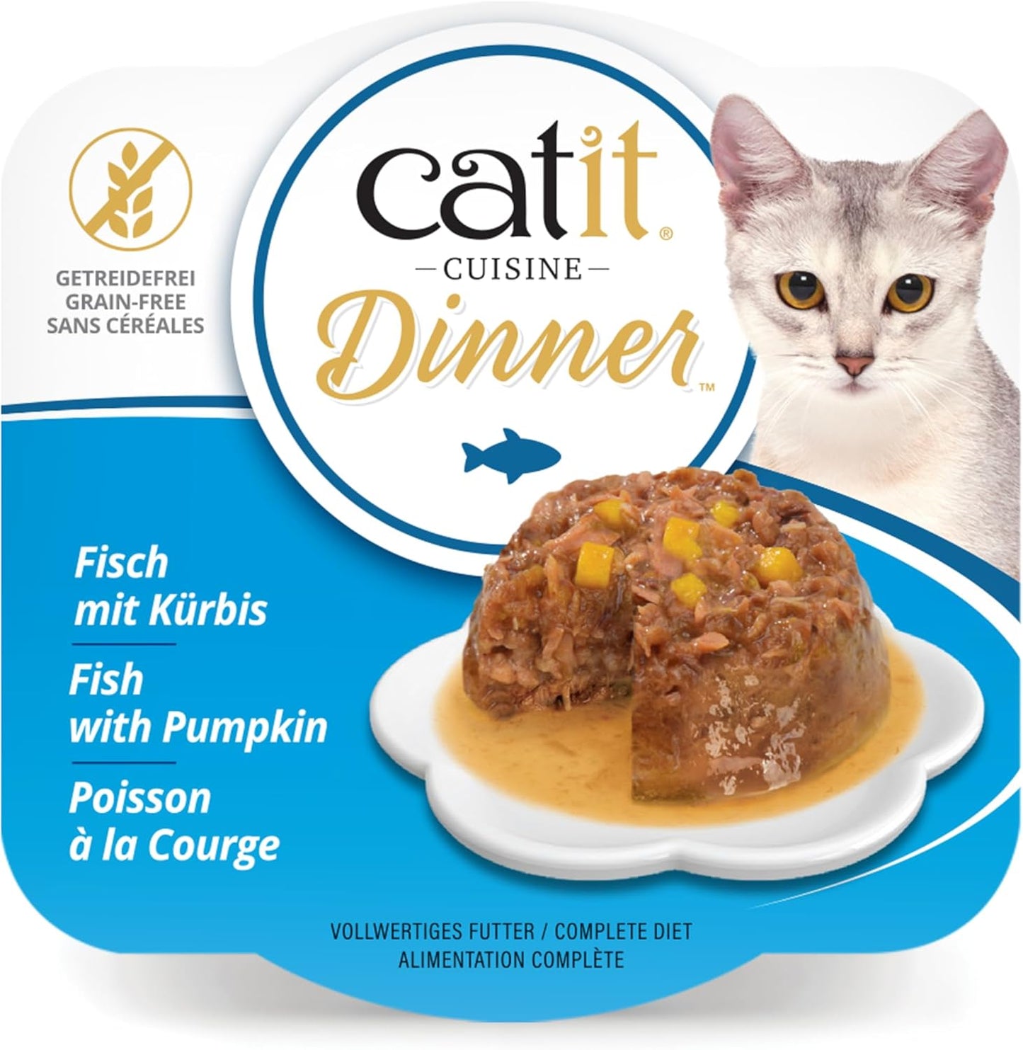 Catit-Fish-Dinner-with-Whitefish-&-Pumpkin-–-Hydrating-and-Healthy-Cat-for-of1213