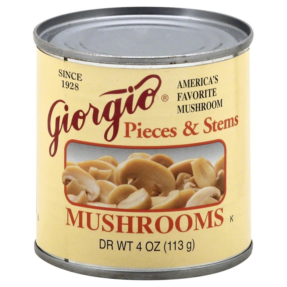 Giorgio---Piezas-de-hongos-N-Stem-(paquete-de-481