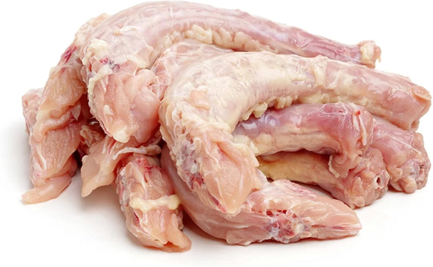 Frozen-Raw-Chicken-Necks-for-Dogs,-20-lb-57