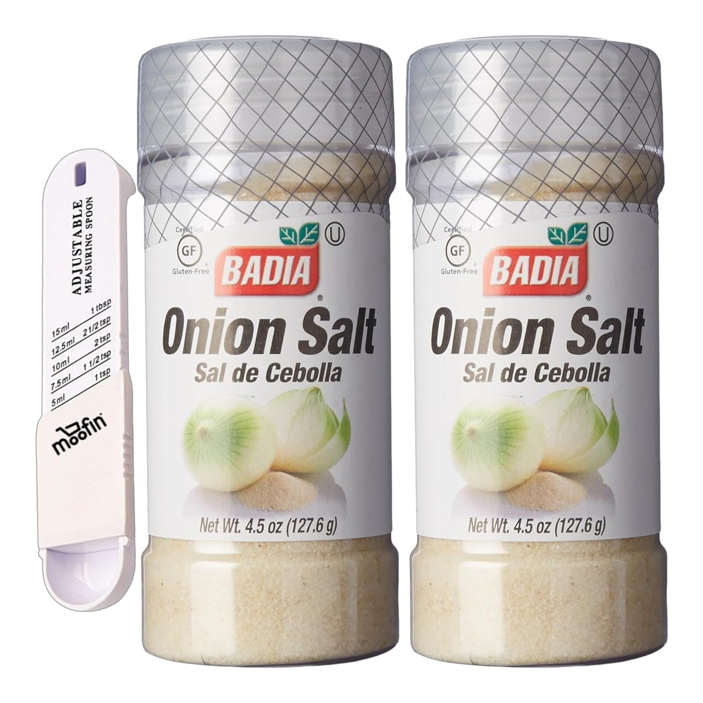 Badia-Seasoning-Onion-Salt-4.5-Ounces,-3482