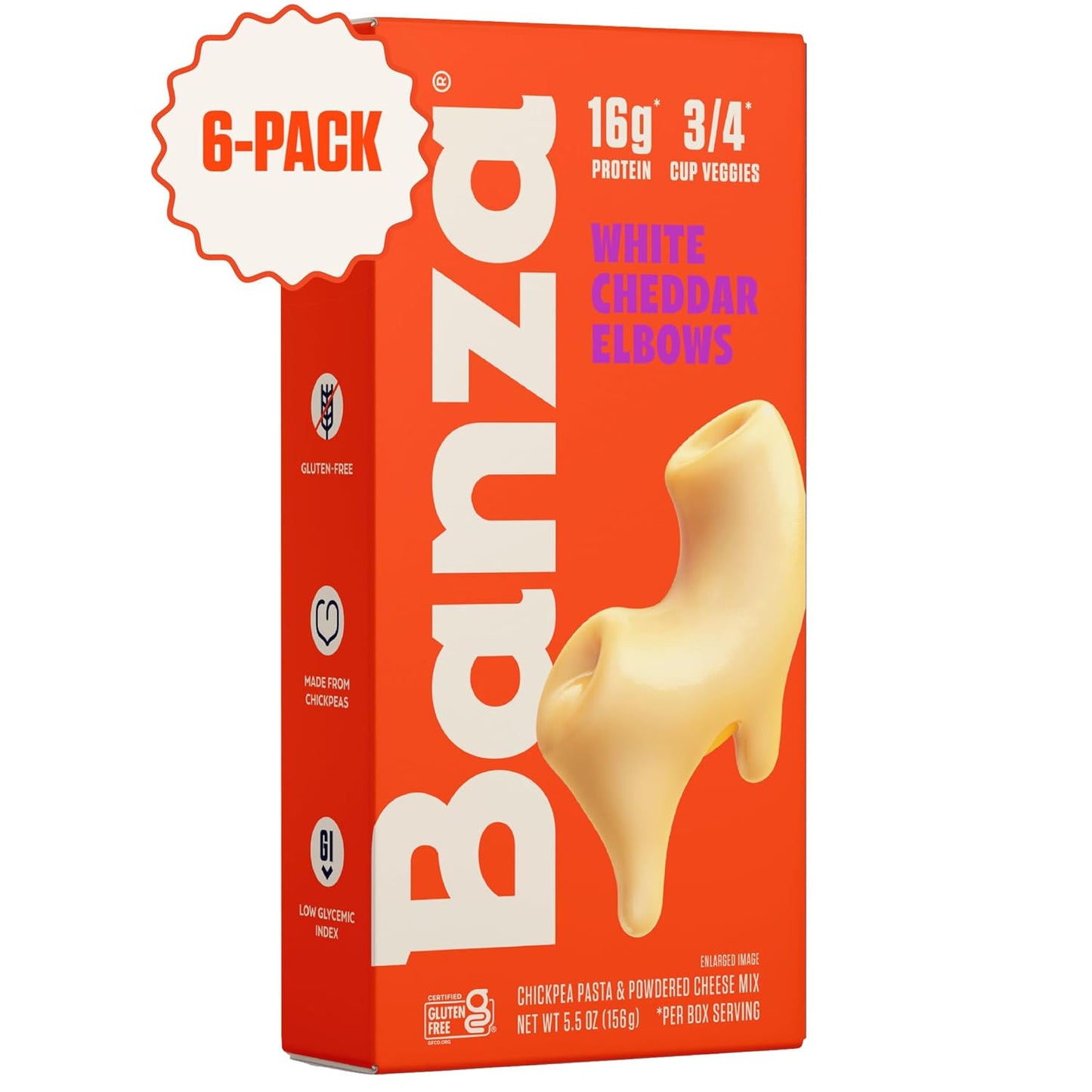 Banza-Chickpea-Pasta-Mac-&-Cheese-1843