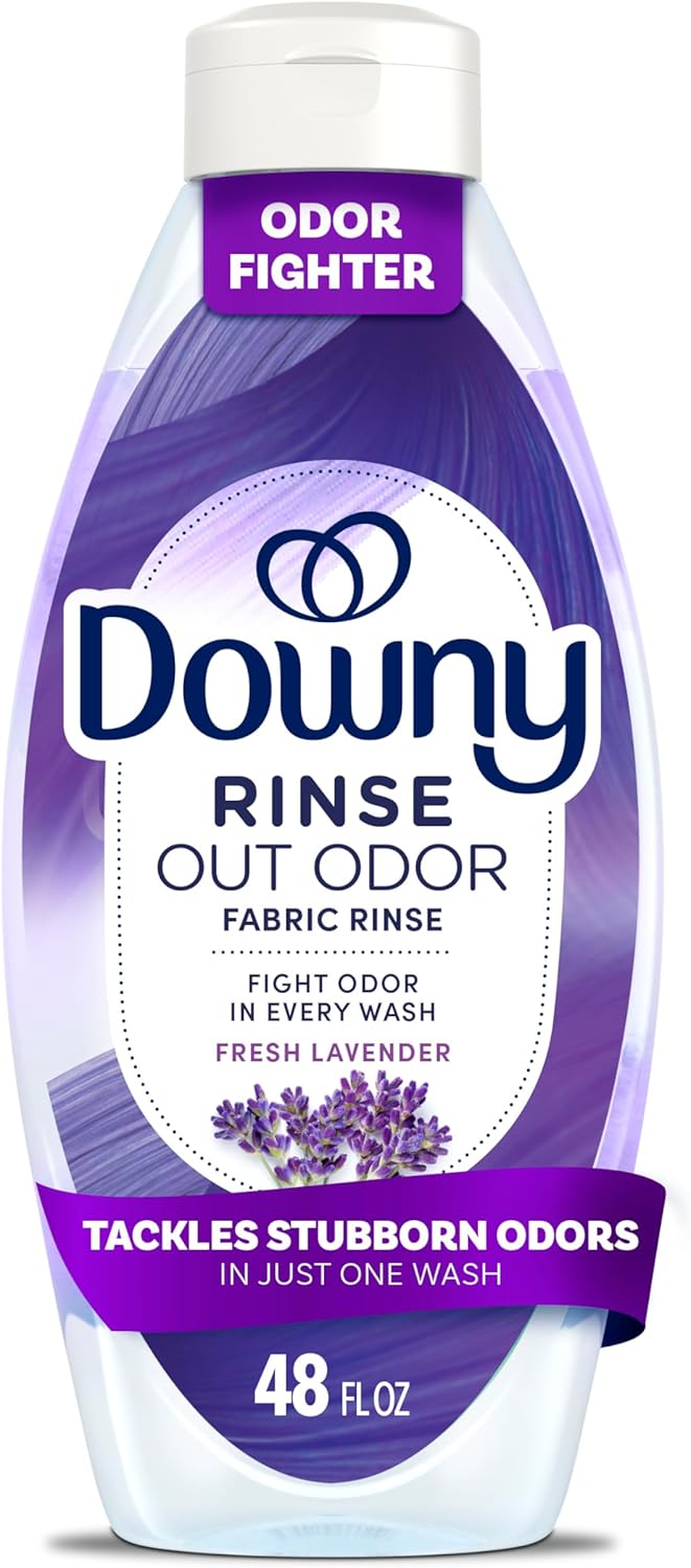 Downy-RINSE-&-REFRESH-Laundry-Odor-Remover-and-Fabric-Softener,-Fresh-Lavender,-1519