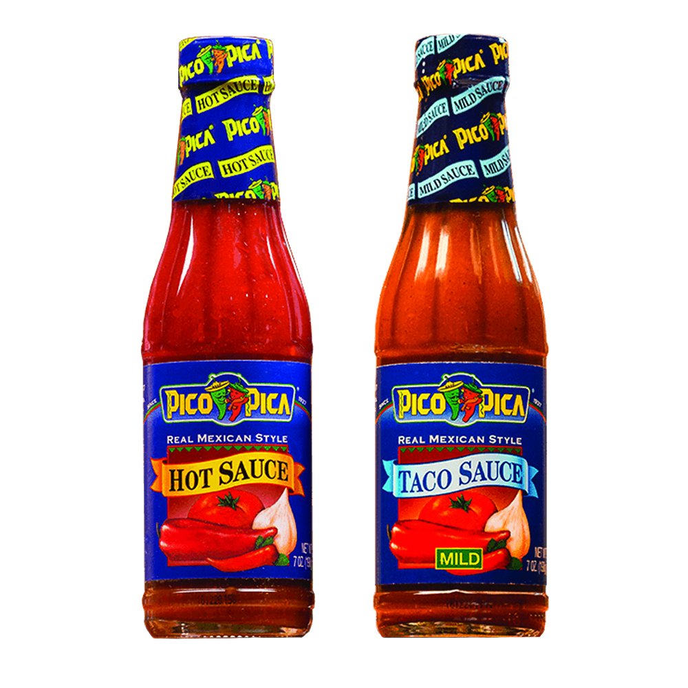 Pico-Pica-Hot-Sauce-&-Pico-508