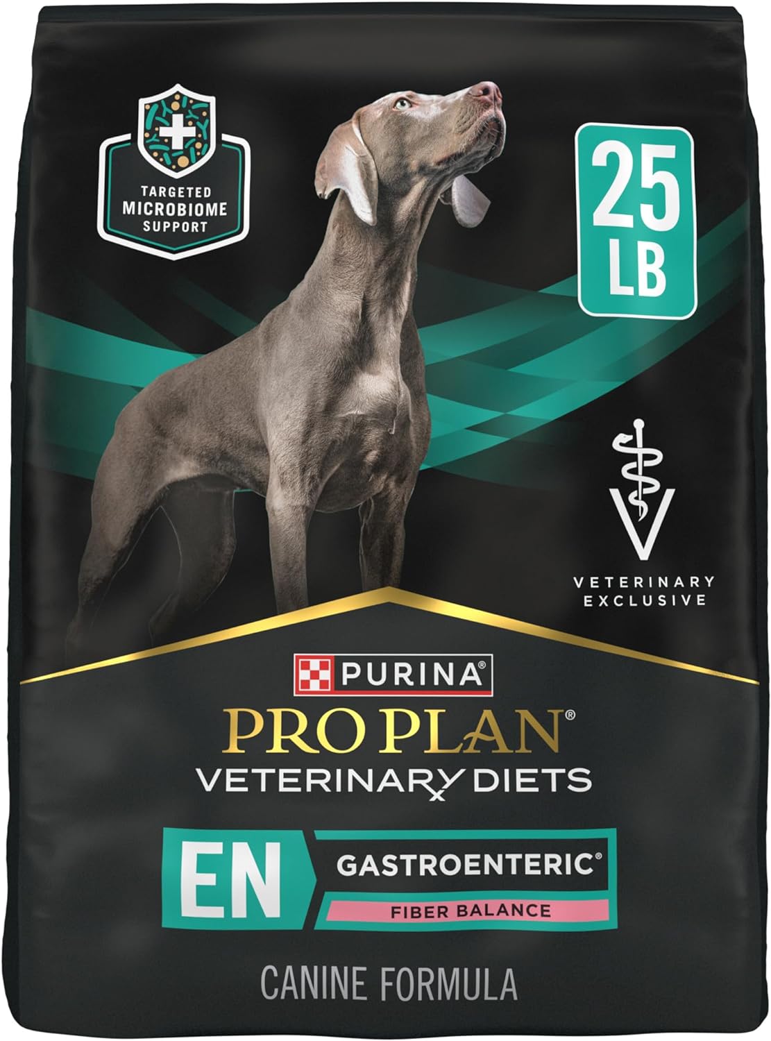 Pro-Plan-Veterinary-Diets-Purina-EN-Gastroenteric-Fiber-Balance-1943