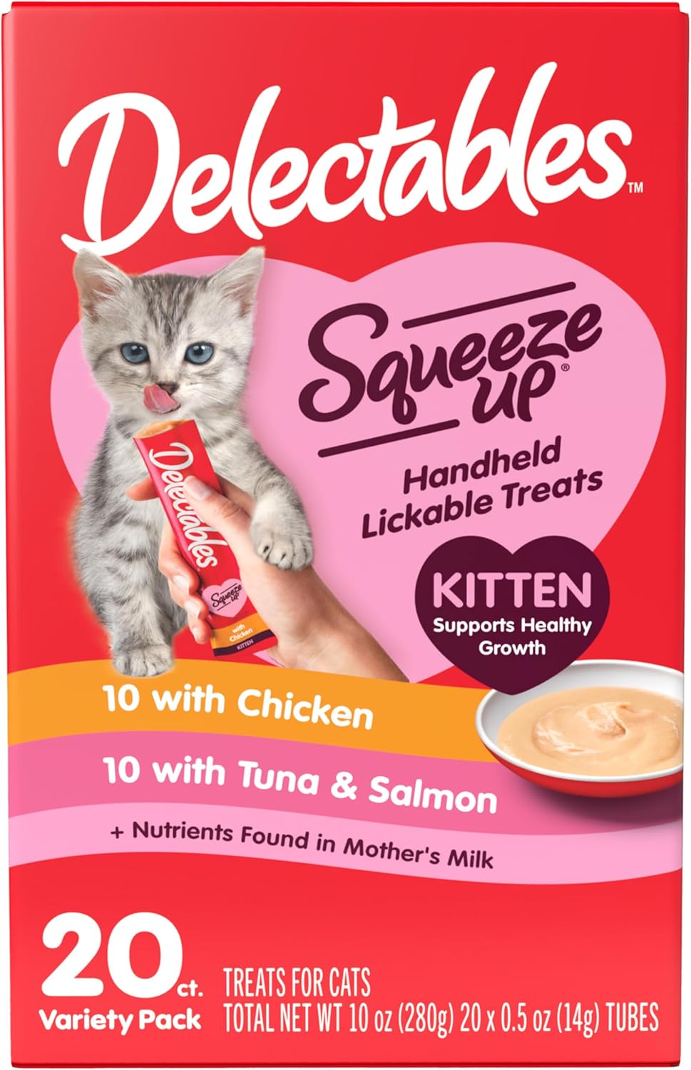 Delectables-Squeeze-Up-Kitten-Variety-Pack,-Creamy-Squeezable-Lickable-3