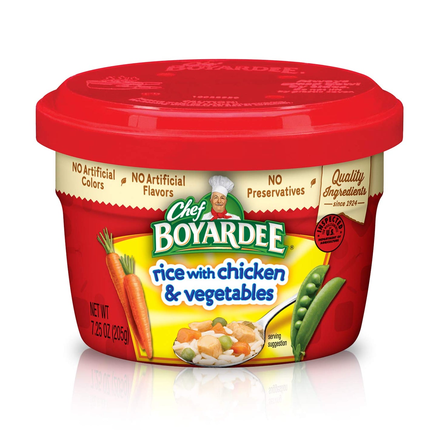 Chef-Boyardee-Rice-with-Chicken-and-2473