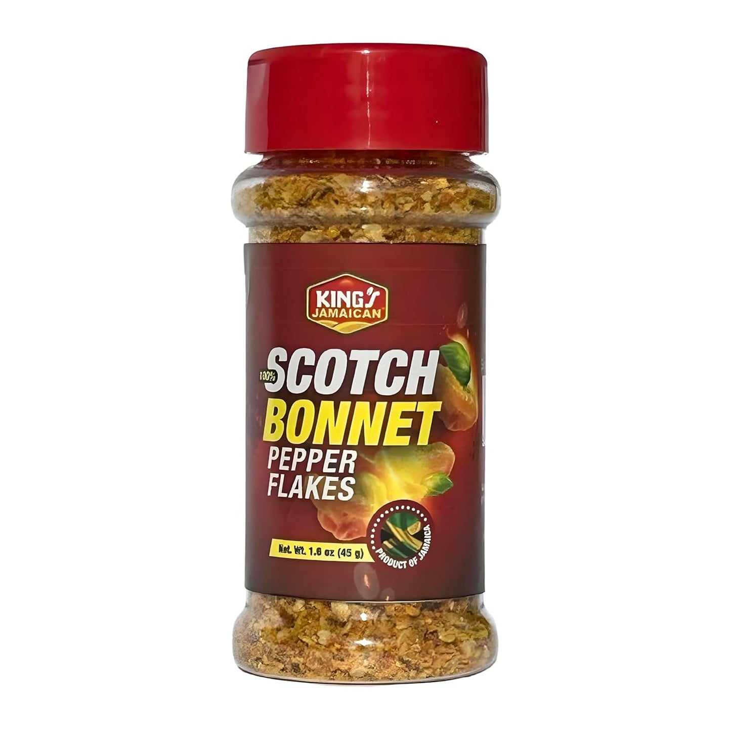 King's-Jamaican-Scotch-Bonnet-Pepper-Flakes-–-1.8-oz-Jar-–-Crushed-193