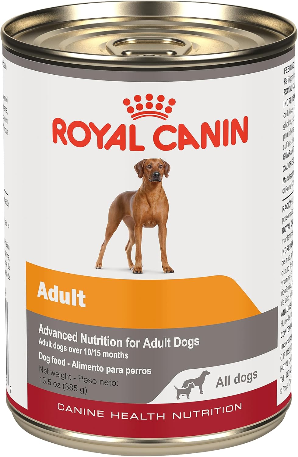 Royal-Canin-Canine-Health-Nutrition-Adult-In-Gel-Dog-Food,-13.5-oz-(Pack-2414