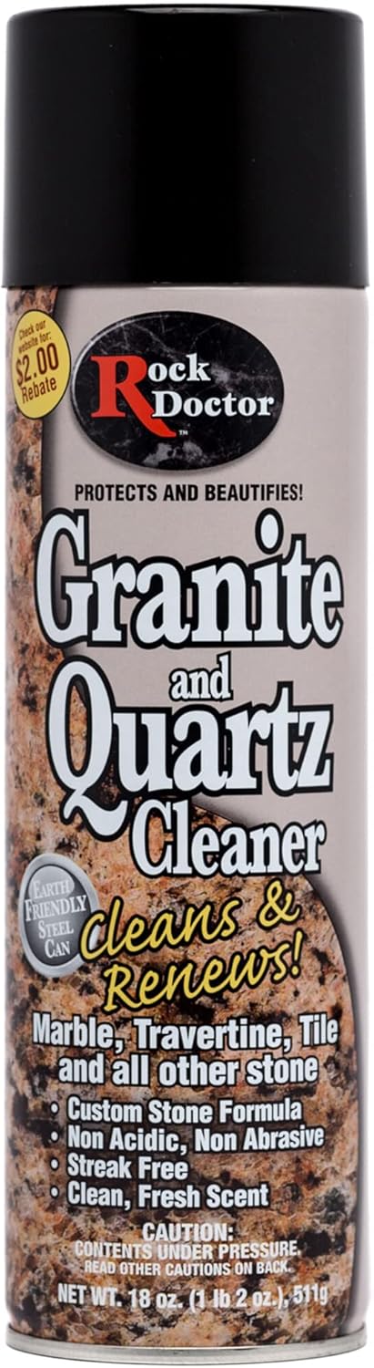 Rock-Doctor-Granite-Cleaner---Cleans&-Renews-Surfaces---(18-2867