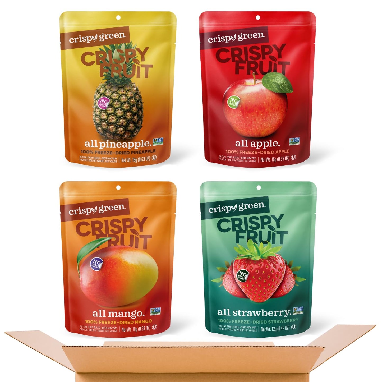 Crispy-Fruit-Favorite-Flavors-Freeze-Dried-Fruit-Variety-2833