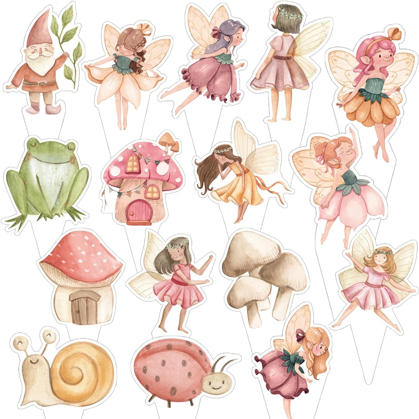 Fairy-Cupcake-Toppers-for-Birthday-Party---3958