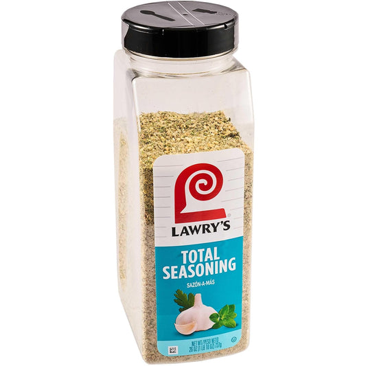 Lawry's-Casero-Total-Seasoning,-26-oz-----------2217