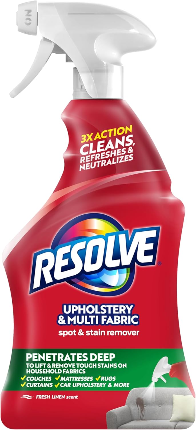 Resolve-22-fl-oz-Multi-Fabric-Cleaner-Liquid-and-Upholstery-Stain-4105