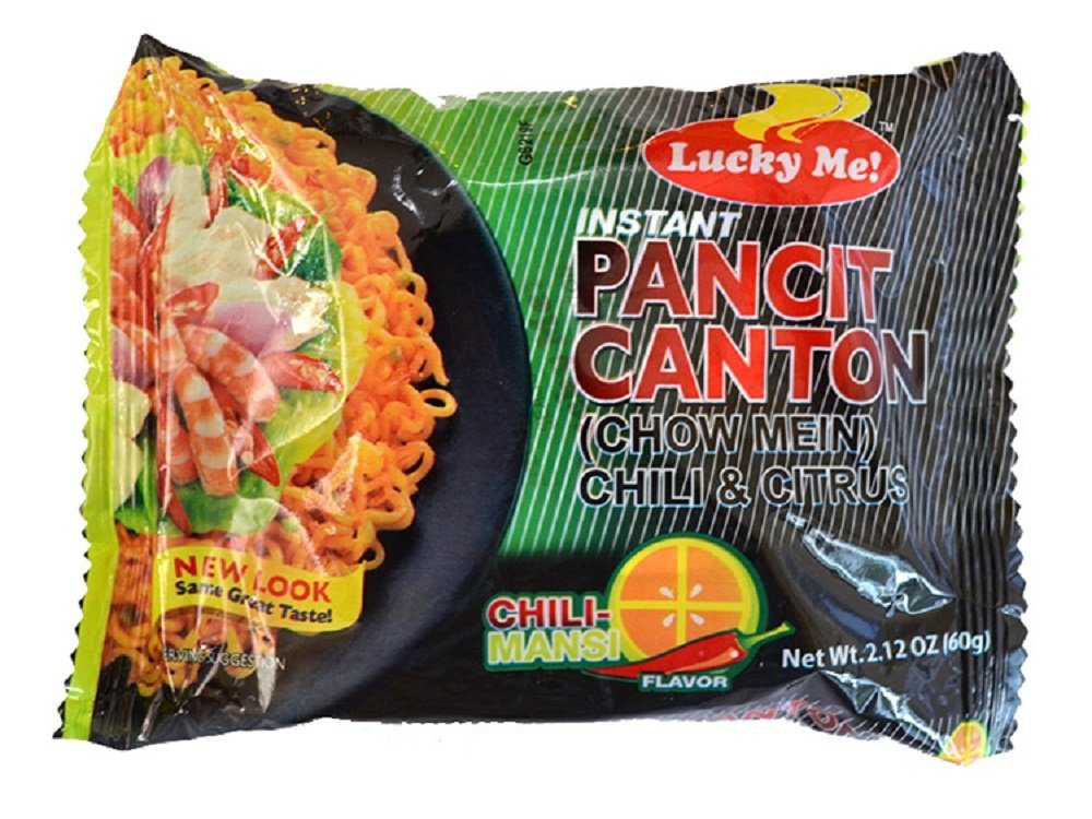 Lucky-Me!-Sopa-de-fideos-instantánea------------354