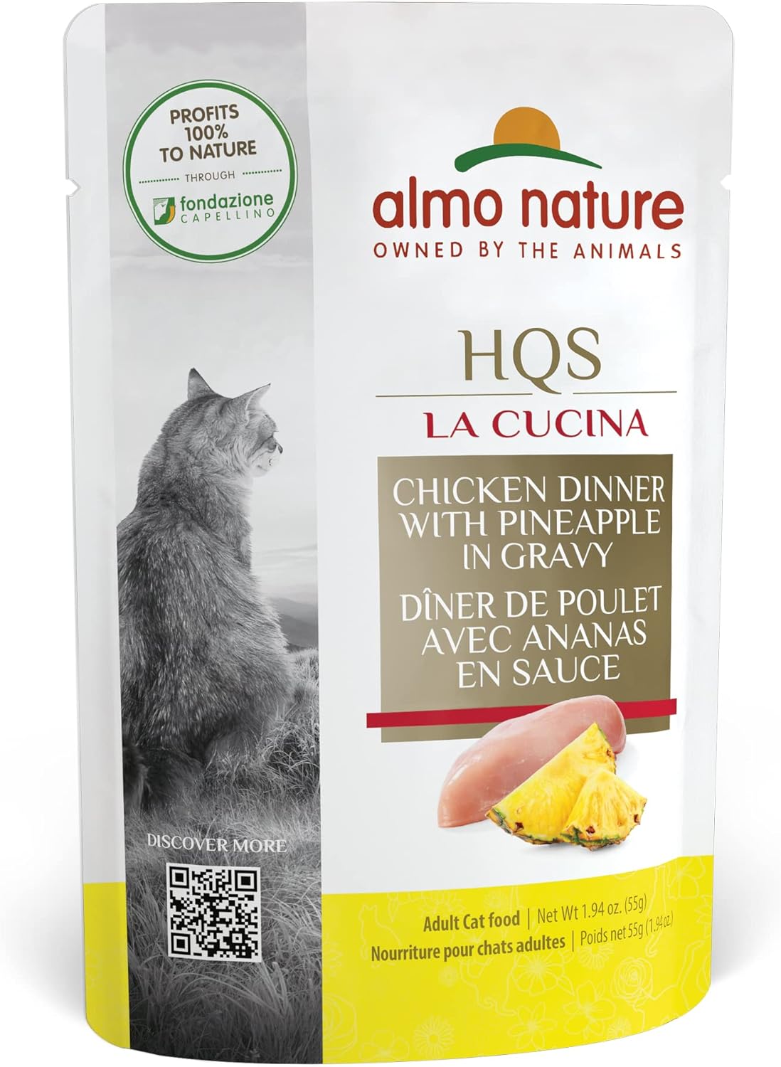 almo-nature-HQS-La-Cucina-Chicken-with-Pineapple-72