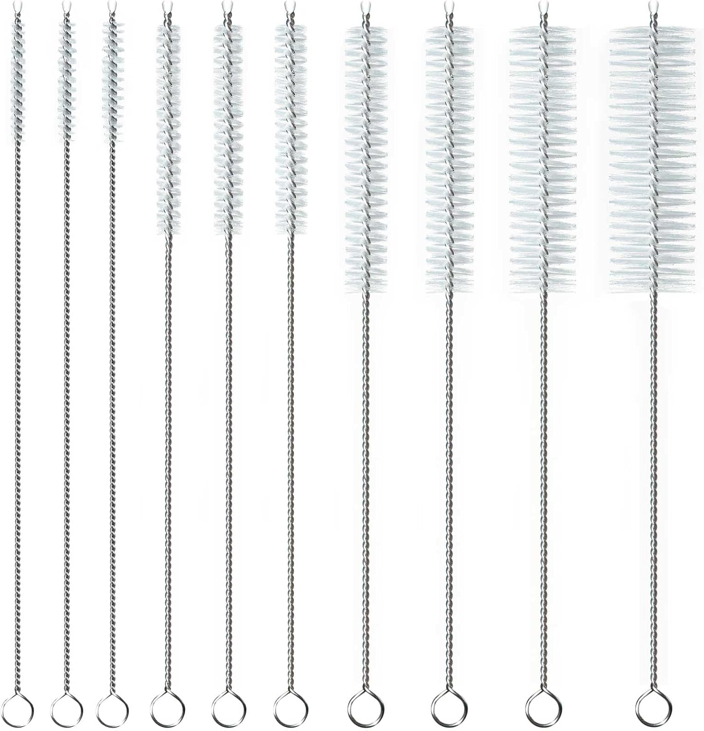 Straw-Cleaner-Brush,-Reusable-Metal-Handles-Straw-Cleaning-Brush-Extra-Long-for-Stanley-Mug-40,-1057