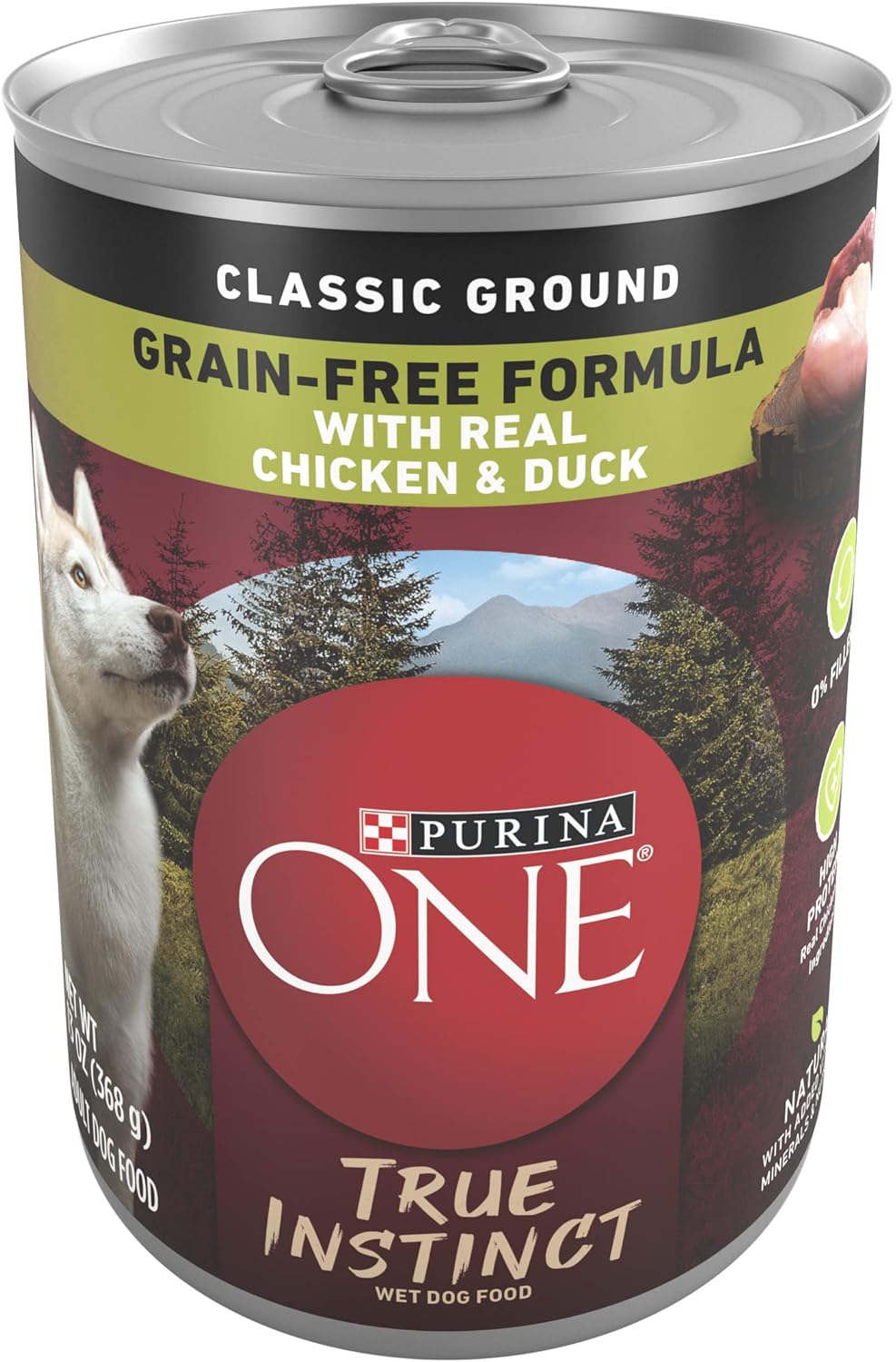 Purina-ONE-SmartBlend-True-Instinct---Alimento-en-lata-2337
