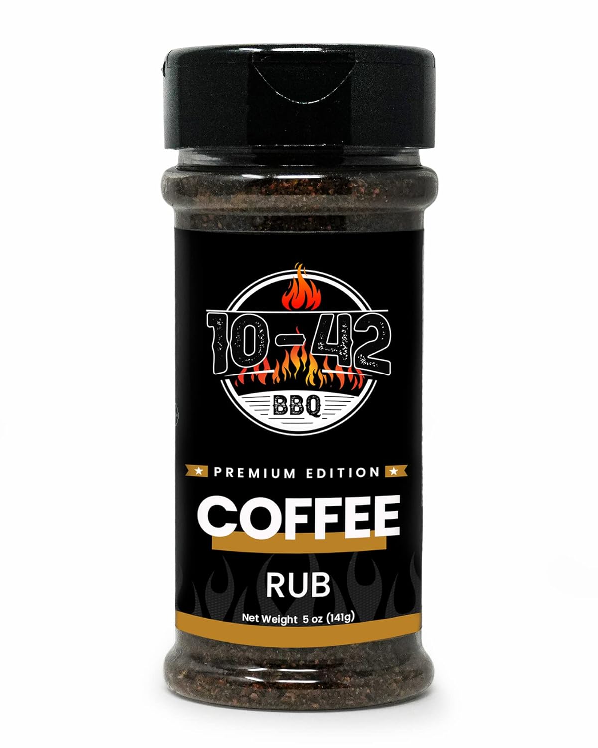 15615-BBQ-Coffee-Meat-Rub-(SIN-MSG,-bajo-en-sodio)-calorías-946