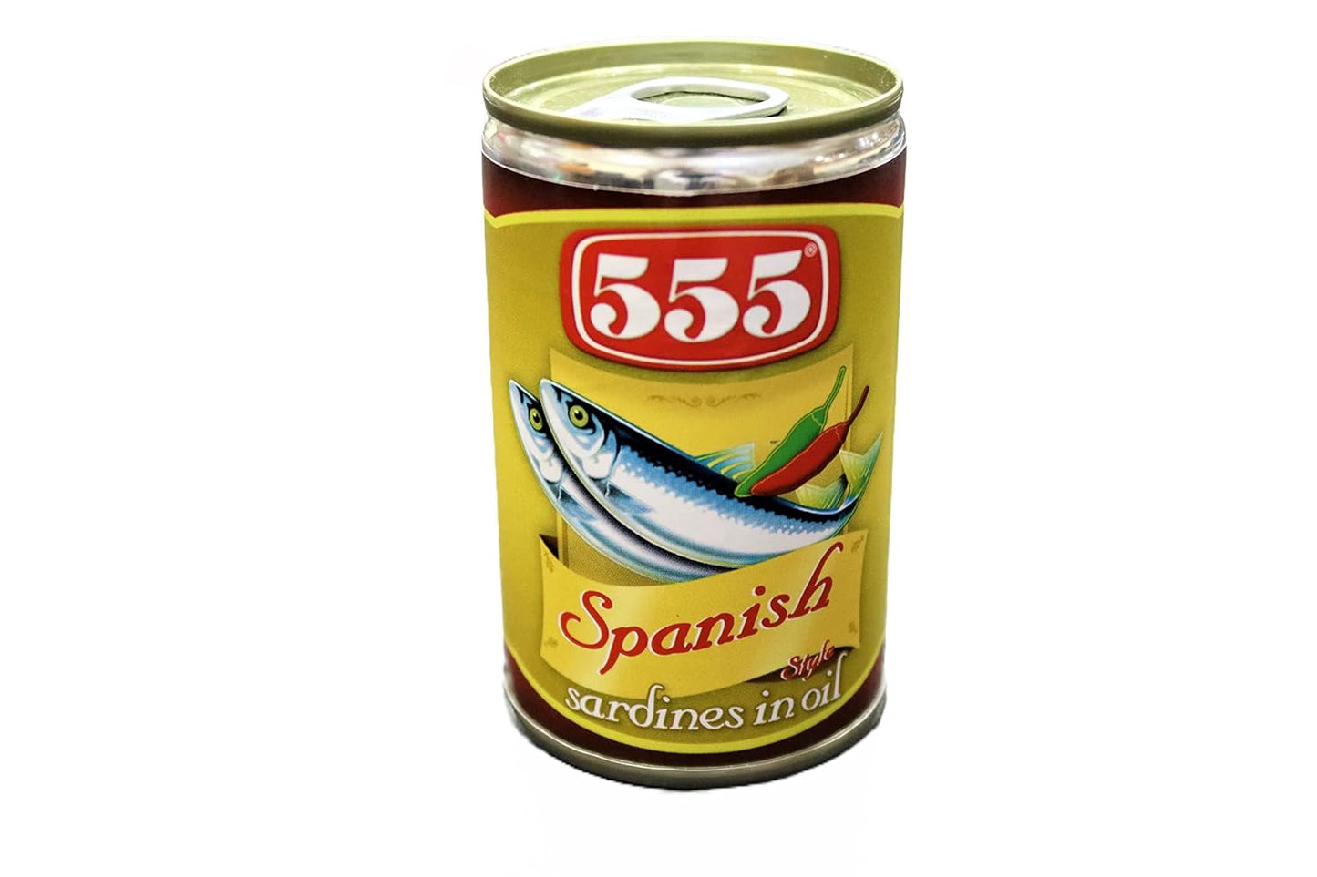 555-Sardinas-Estilo-Español-en-Aceite-Natural-------------13