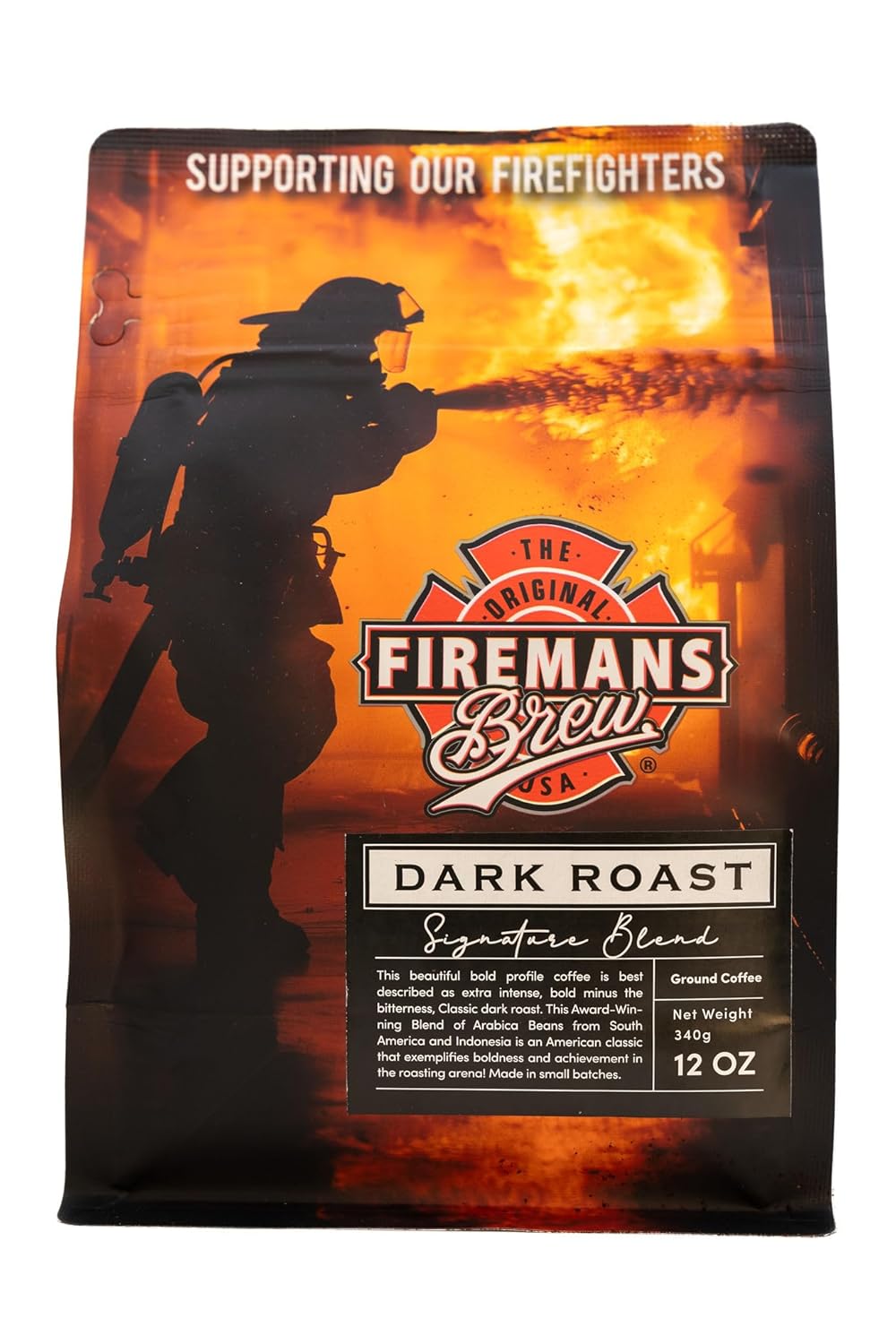 Firemans-Brew---Café-tostado-oscuro-–-Café-molido-audaz-y-–615